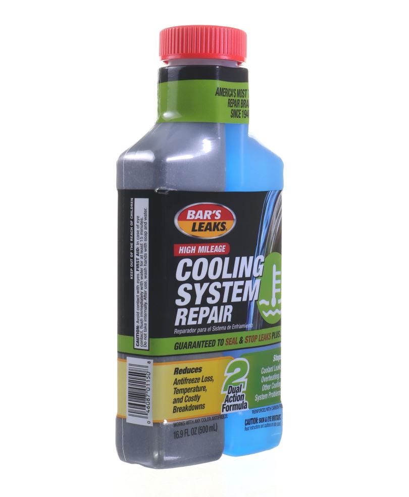 Bars Leaks 1150 Radiator Sealer||1150_2.Jpg||87||f191150||1518957