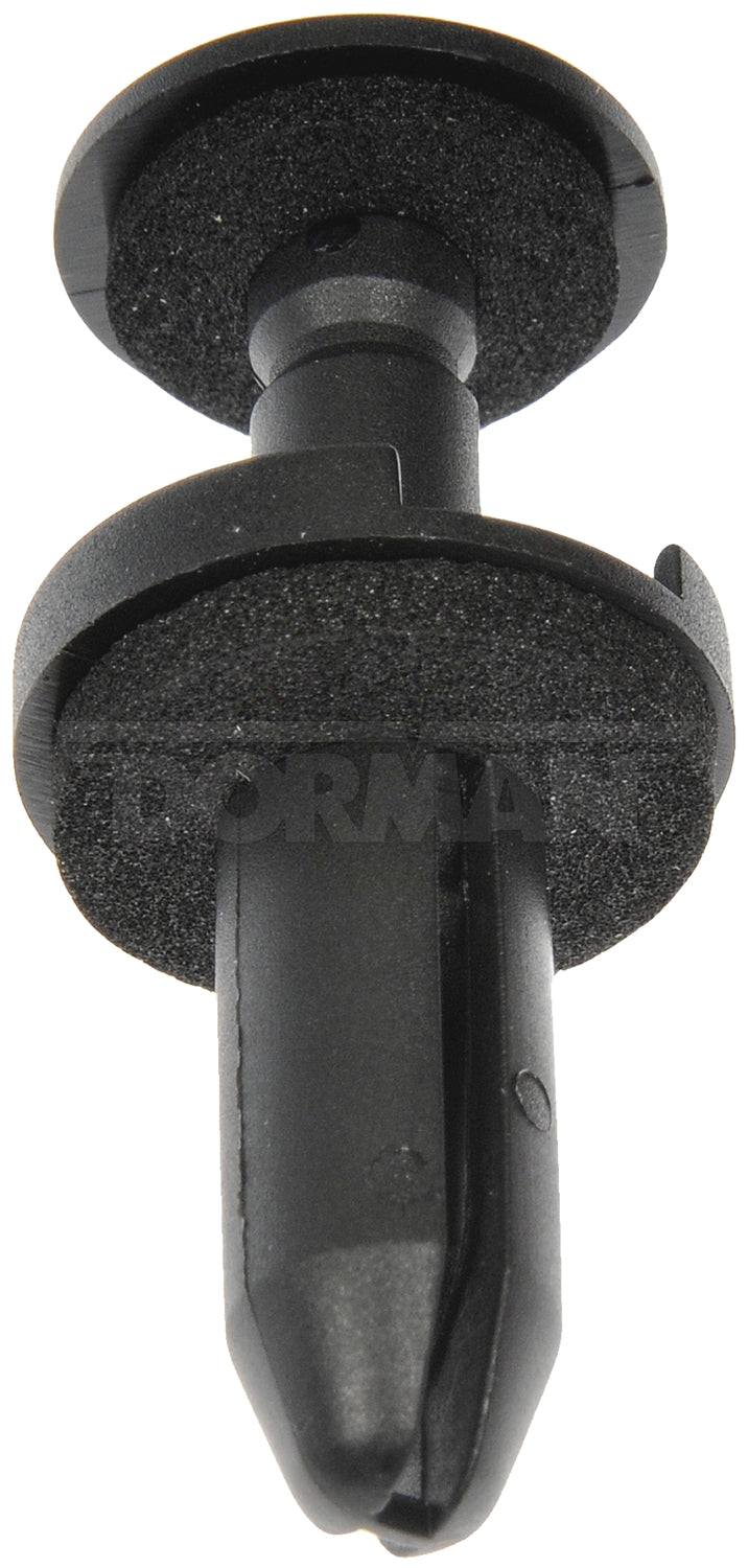 Dorman (Oe Solutions) 963-229d Bumper Cover Retainer||963-229d-002.Jpg||87||d18963229d||988760