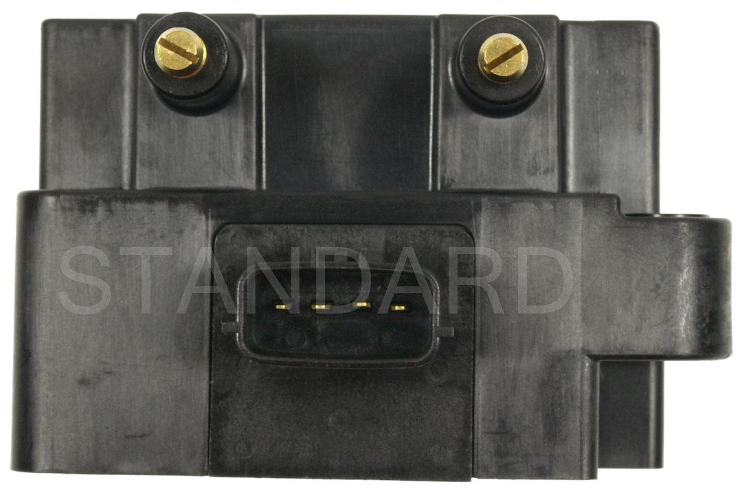 Product of Standard Motor Eng.Management Uf-240 Ignition Coil