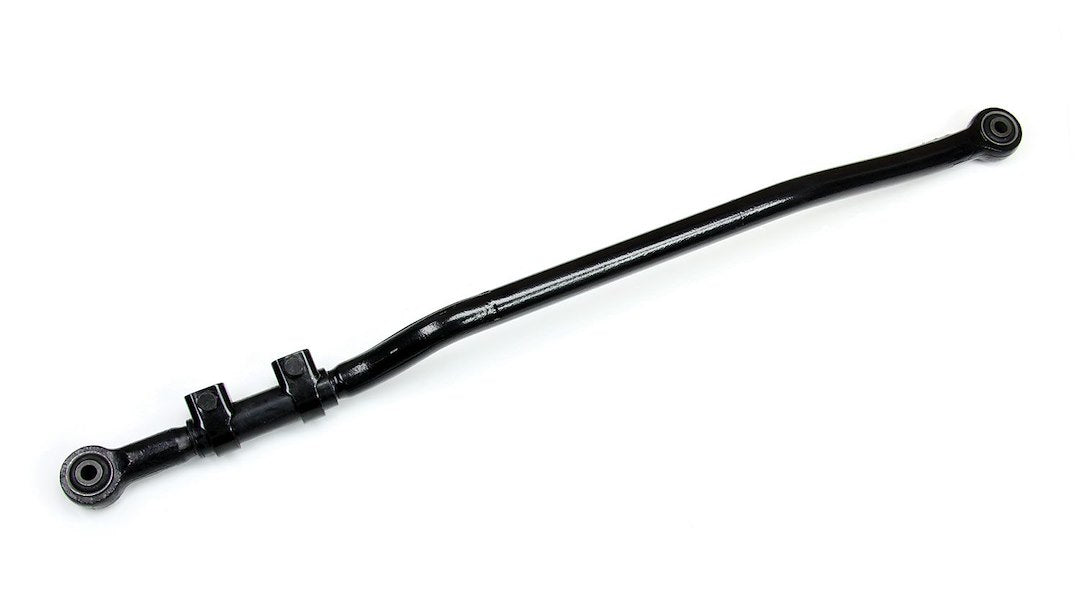 Teraflex 1754418 Track Bar||1754418.Jpg||85||ter1754418||1235828