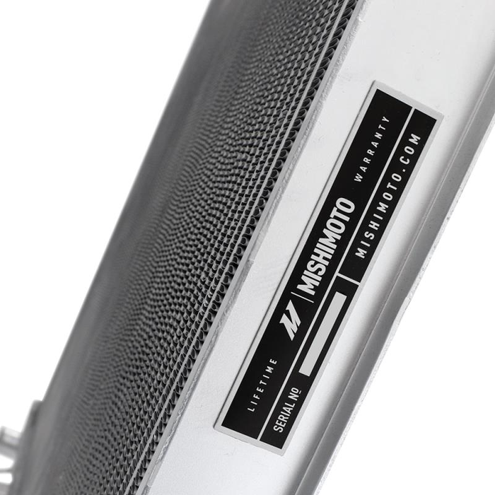 Mishimoto Mmrad-Ttn-04 Radiator||mmrad-Ttn-04_4.Png||89||m1nmmradttn04||1738216