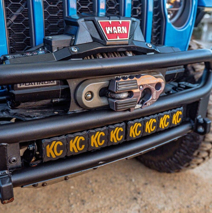 Kc Hilites 0292 Light Bar||0292_9.Jpg||94||k130292||1726219