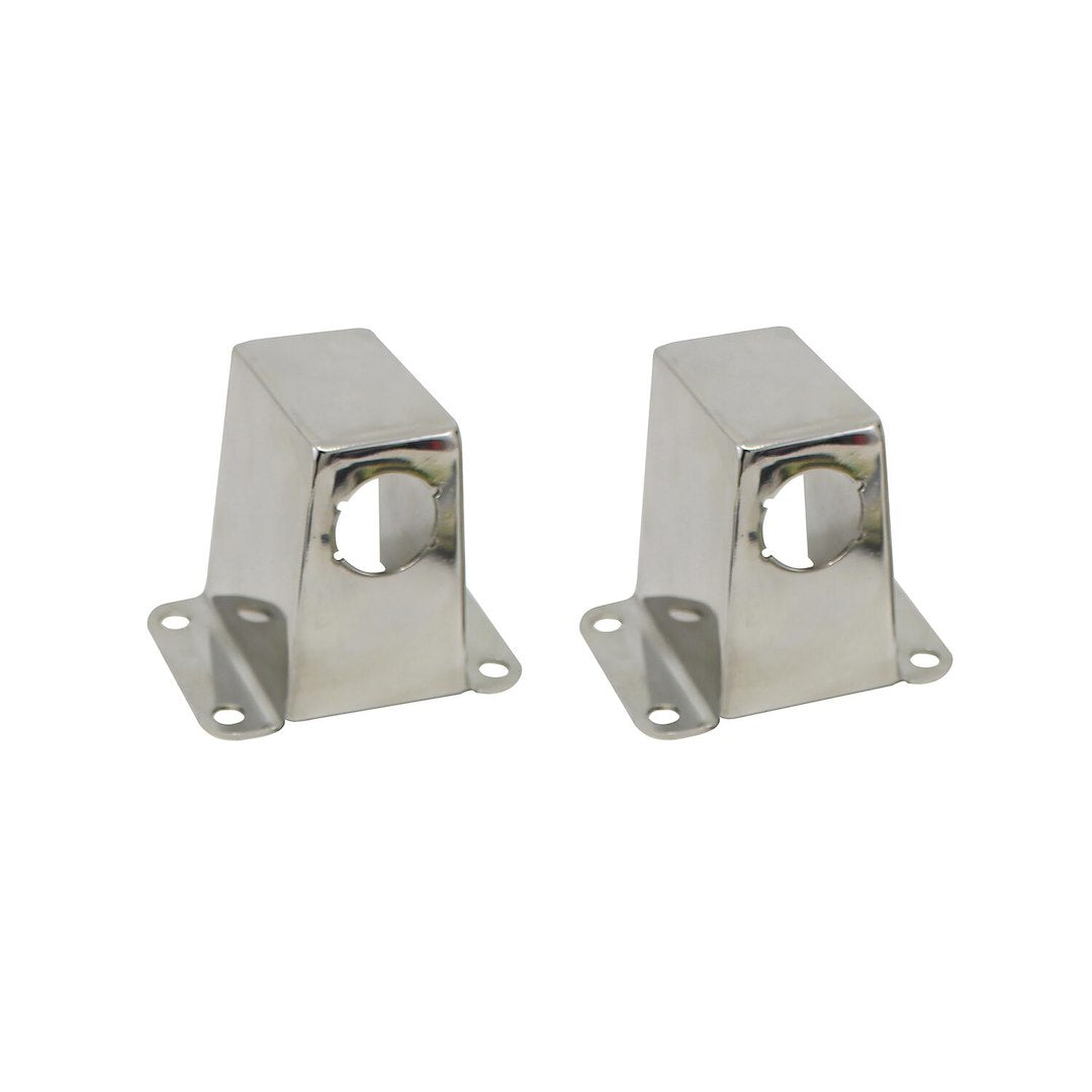 Westin Automotive 45-0000s Parking Aid Sensor Relocation Bracket||45-0000s_Ko3qtrps_P01_2.Jpg||87||w16450000s||1619042