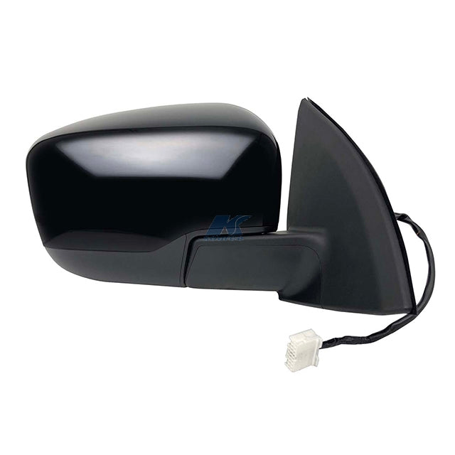 K-Source 68141n Exterior Mirror||68141n_1.Jpg||86||k8168141n||975975