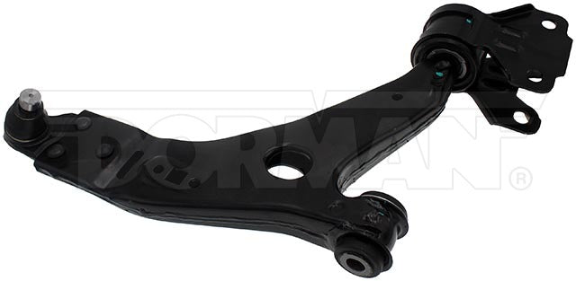 Dorman (Oe Solutions) 528-282 Control Arm||||87||d18528282||1893988