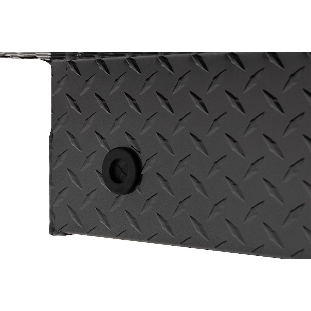 Product of Weather Guard (Werner) 154-6-04  Toolbox