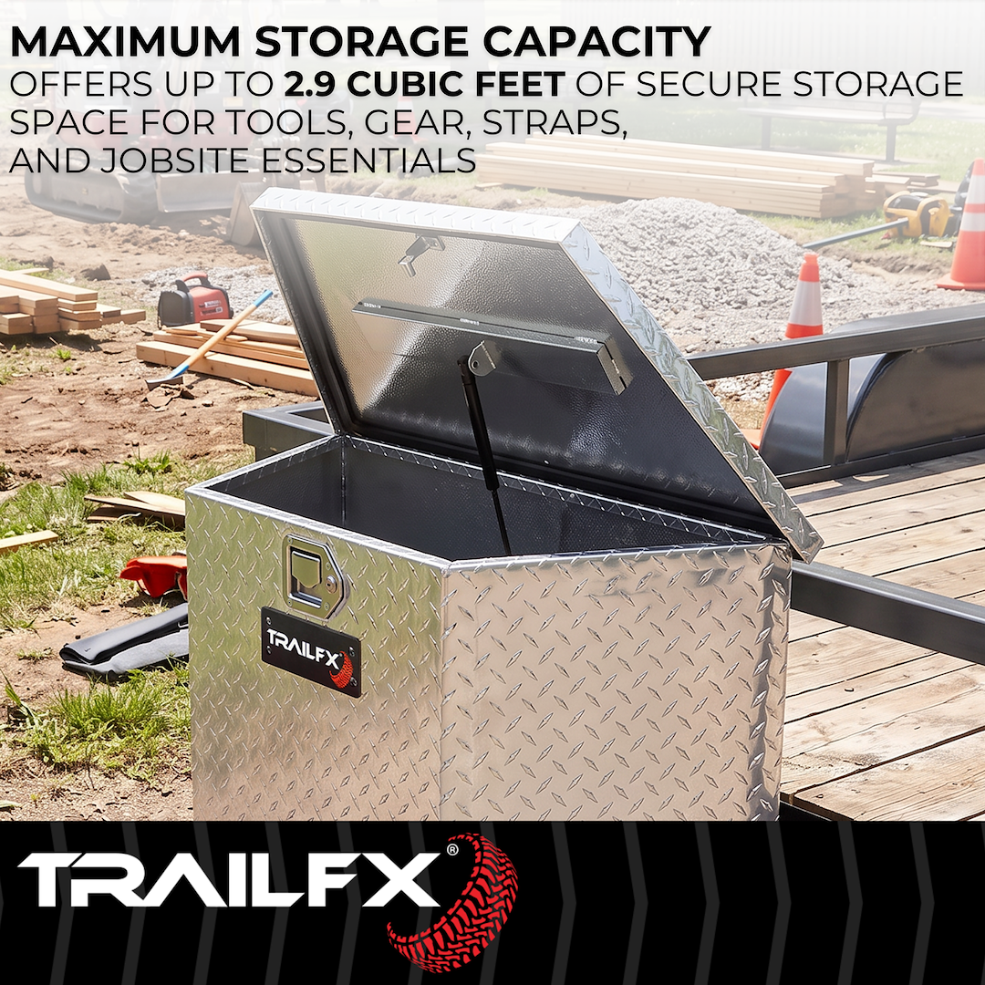 Trailfx 201191 Tool Box||t8e_201191_Trailer_Tounge_Toolbox_B2c_4.Png||88||t8e201191||2327195