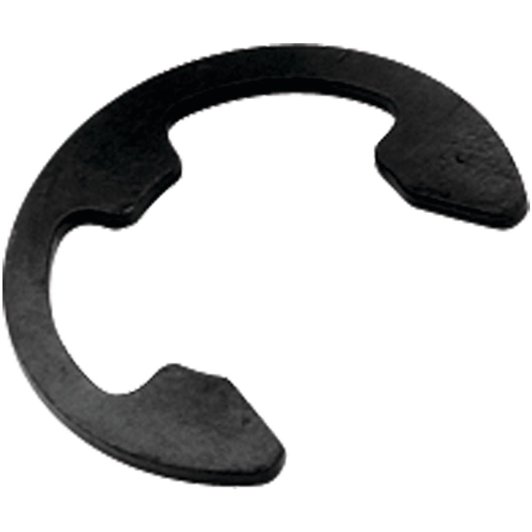 Performance Tool W5208 E-Clip Assortment||w5208_1.Jpg||86||ptlw5208||1596294