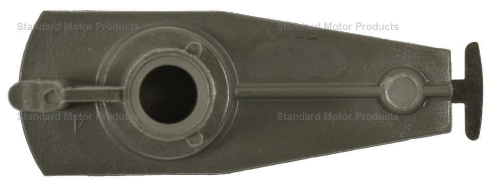Product of Standard Motor Eng.Management Fd-307 Distributor Rotor