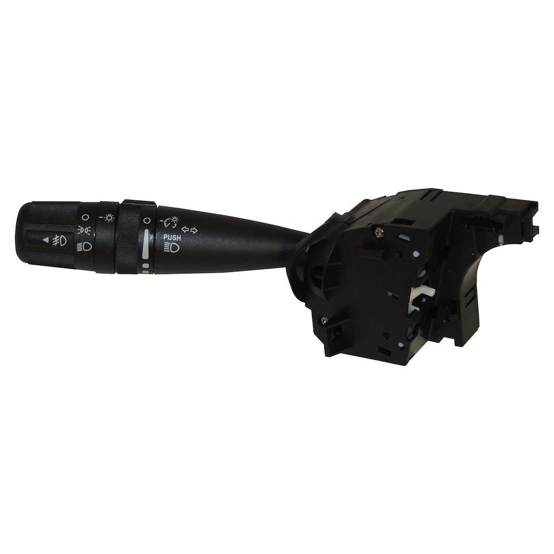 Crown Automotive 68041485ad Multi Function Switch||68041485ad.Jpg||85||c1y68041485ad||1092049