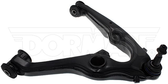 Dorman Chassis Cb92053pr Control Arm||||88||d18cb92053pr||2014264