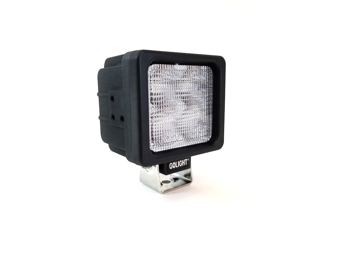 Golight 4021 Work Light||4021.Jpg||85||g6n4021||2250463