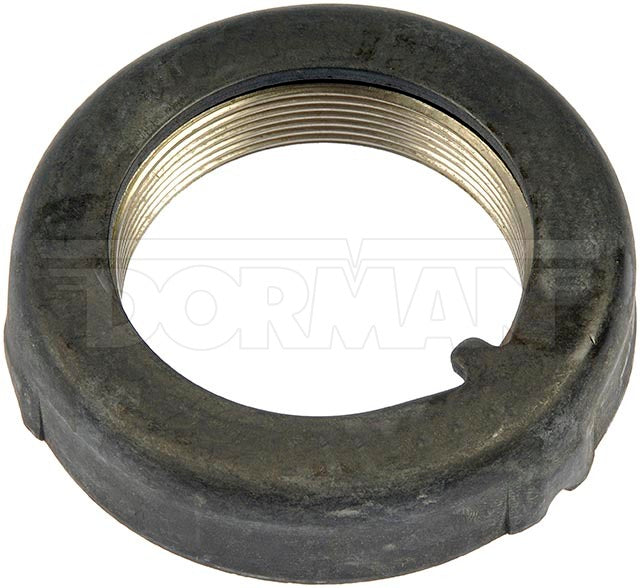 Dorman (Oe Solutions) 615-134 Spindle Nut||615-134.Jpg||85||d18615134||2214562