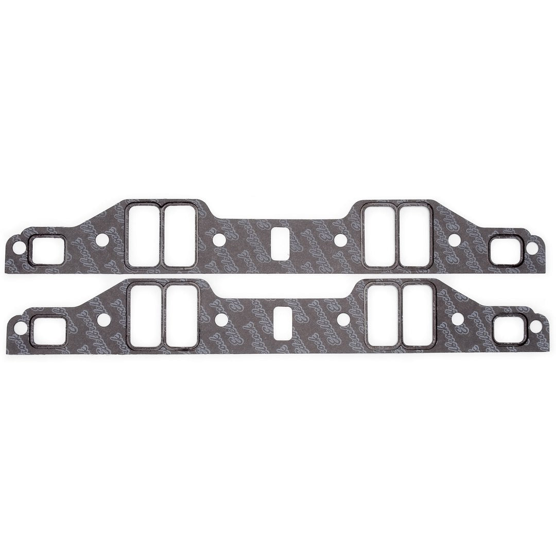 Product of Edelbrock 7276 Intake Manifold Gasket