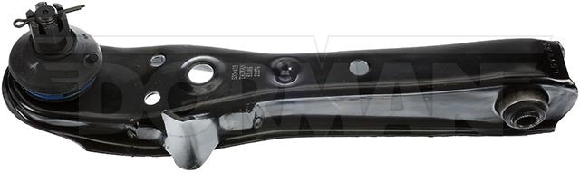 Dorman (Oe Solutions) 520-413 Control Arm||||86||d18520413||2012320