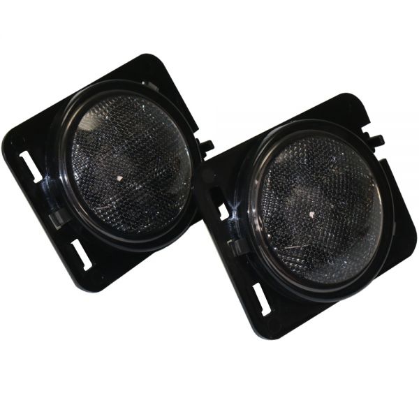Race Sport Lighting Jjks2k Vehicle Light Upgrade Kit||jjks2k_2.Jpg||87||rsljjks2k||992338