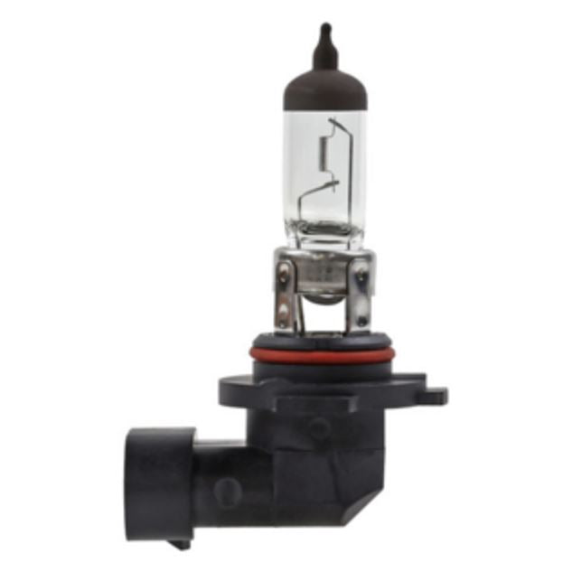 Product of Wagner Lighting 9145 Driving/ Fog Light Bulb