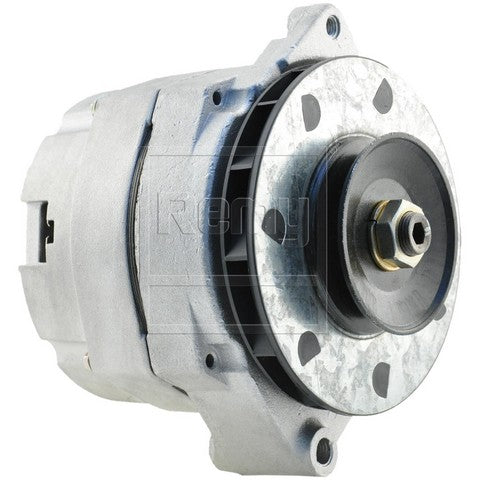 Remy International 20260 Alternator/ Generator||20260.Jpg||85||r1k20260||931688