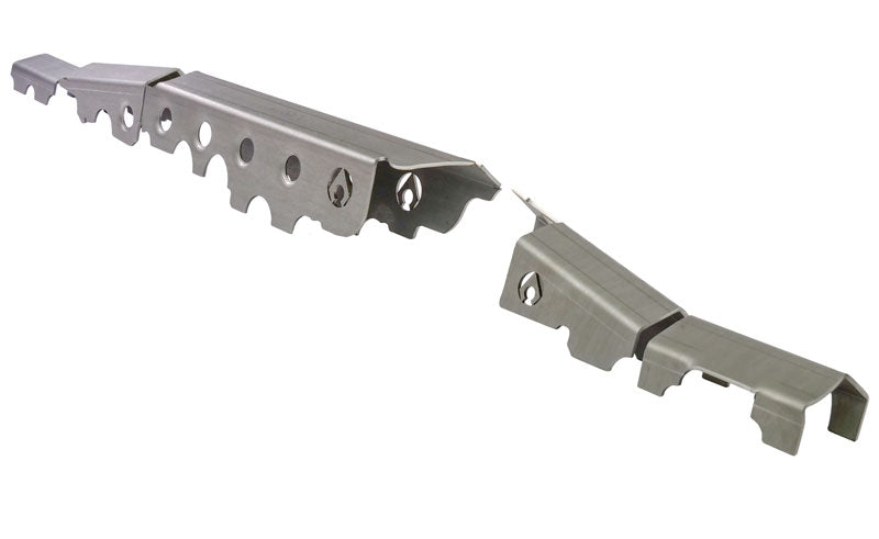 Artec Industries Jl4501 Axle Housing Truss||jl4501.Jpg||85||artjl4501||2236603