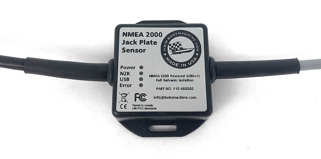 Bobs Machine 110-400003 Nmea Network Interface||110-400003.Jpg||85||bob110400003||2114850