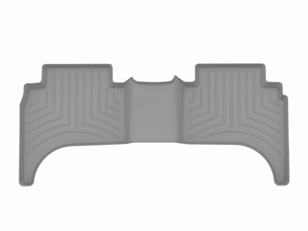 Weathertech (Usa) 4616784im Floor Liner||4616784im.Jpg||85||w244616784im||1248645