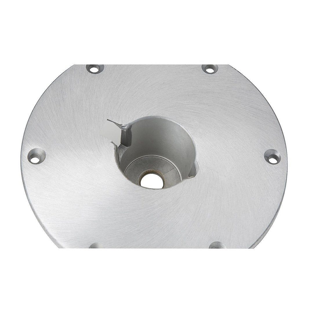 Attwood Marine Sp-68914 Boat Seat Pedestal Base Plate||sp-68914_Detail.Jpeg||89||a7jsp68914||1272831
