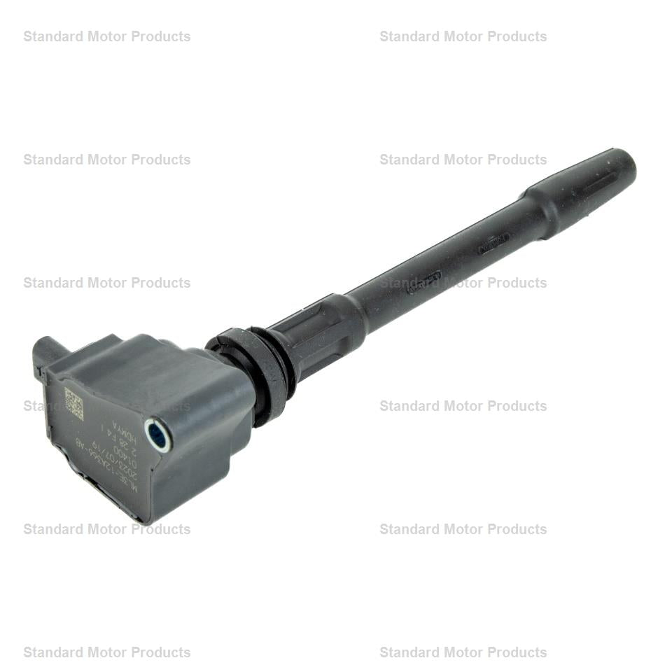 Product of Standard Motor Eng.Management Uf933 Ignition Coil