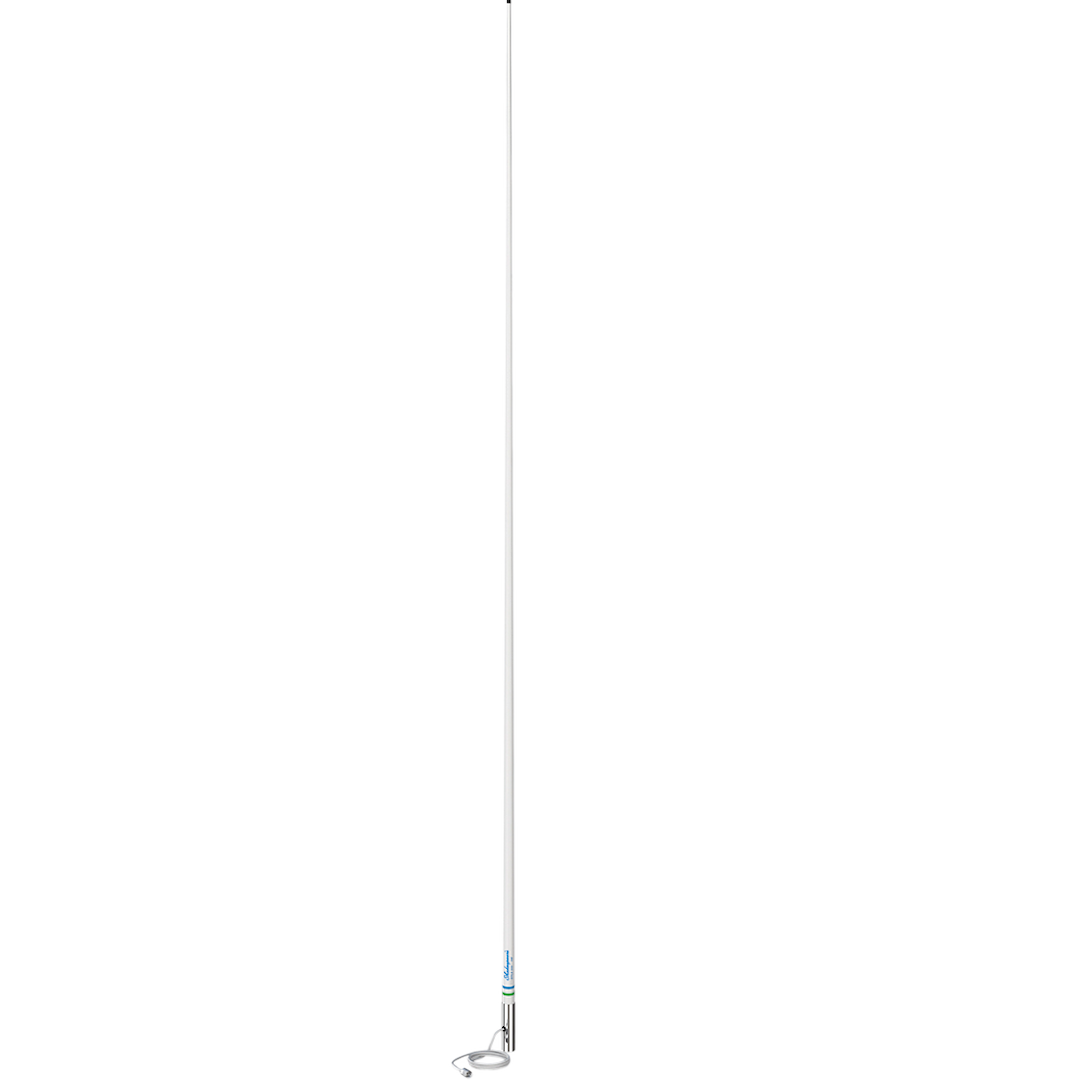 Shakespeare 5101 Vhf Radio Antenna||sha-5101_Main.Png||85||sha5101||1093428