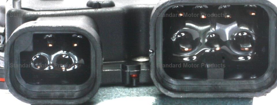 Standard Motor Eng.Management Ns85t Backup Light Switch||ns85t_2.Jpg||87||s65ns85t||1349588