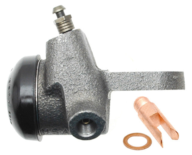 Raybestos Brakes Wc10581 Wheel Cylinder||||86||r42wc10581||1914772