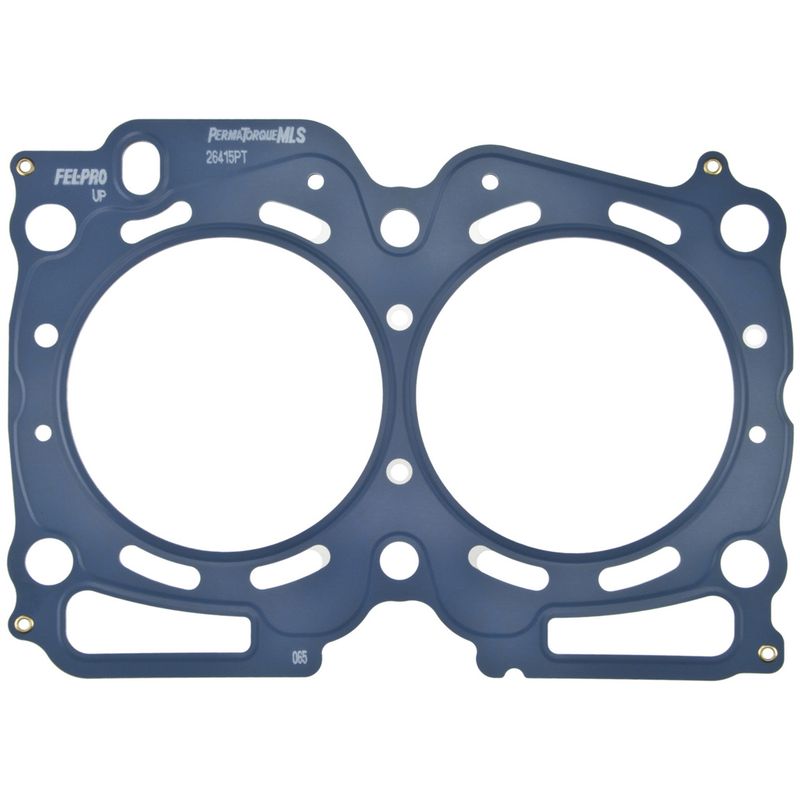 Fel-Pro Gaskets 26415 Pt Cylinder Head Gasket||26415 Pt.Jpg||85||f1026415pt||1128302