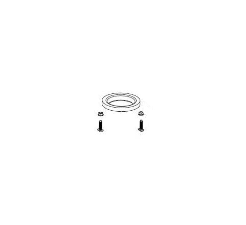 Thetford/ Norcold 49984 Toilet Mounting Bolts||42115.Jpg||85||dca49984||1787651