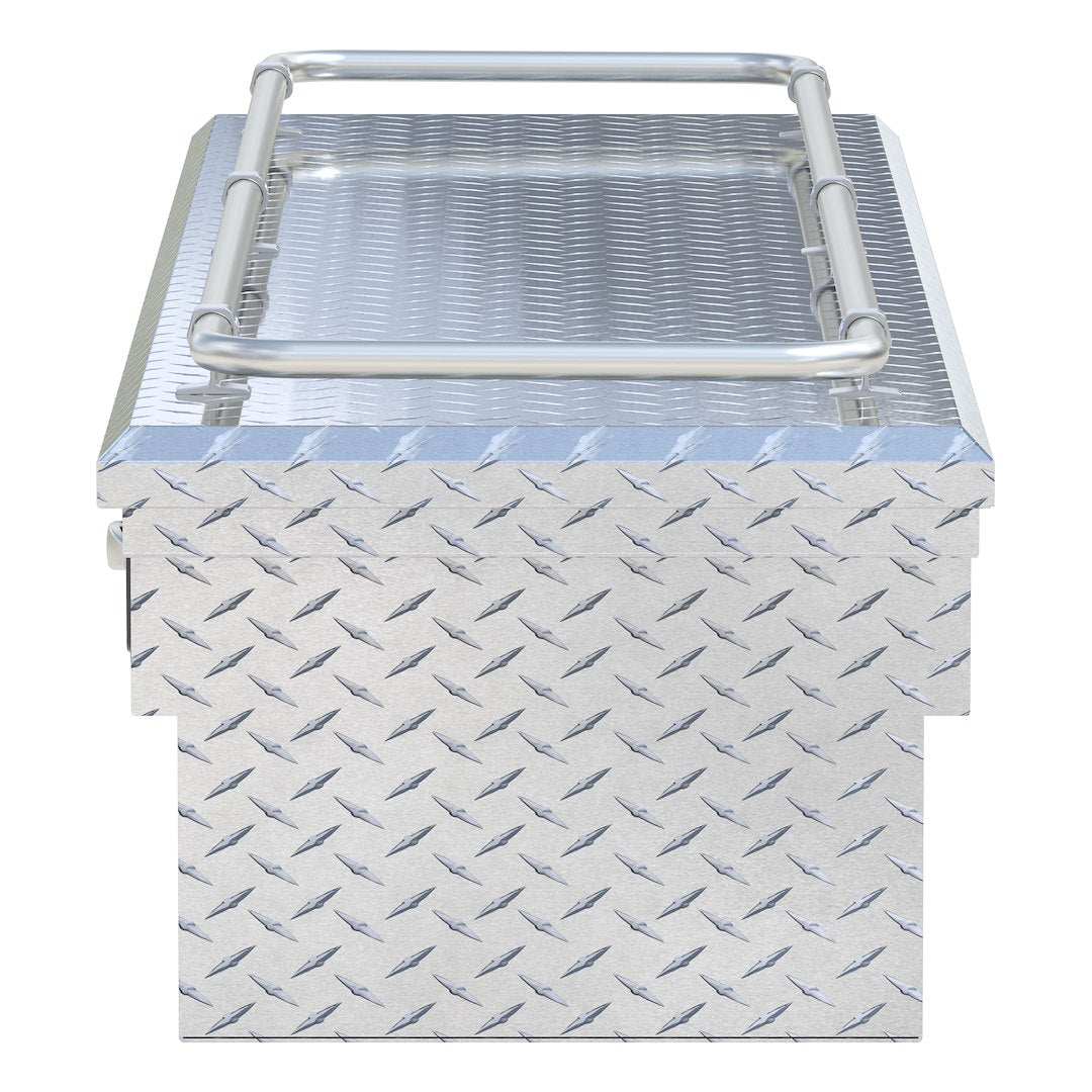 Uws Sl-72-Lp-R Tool Box||sl-72-Lp-R_3008x1990_Bd.Jpg||89||u22sl72lpr||1758497