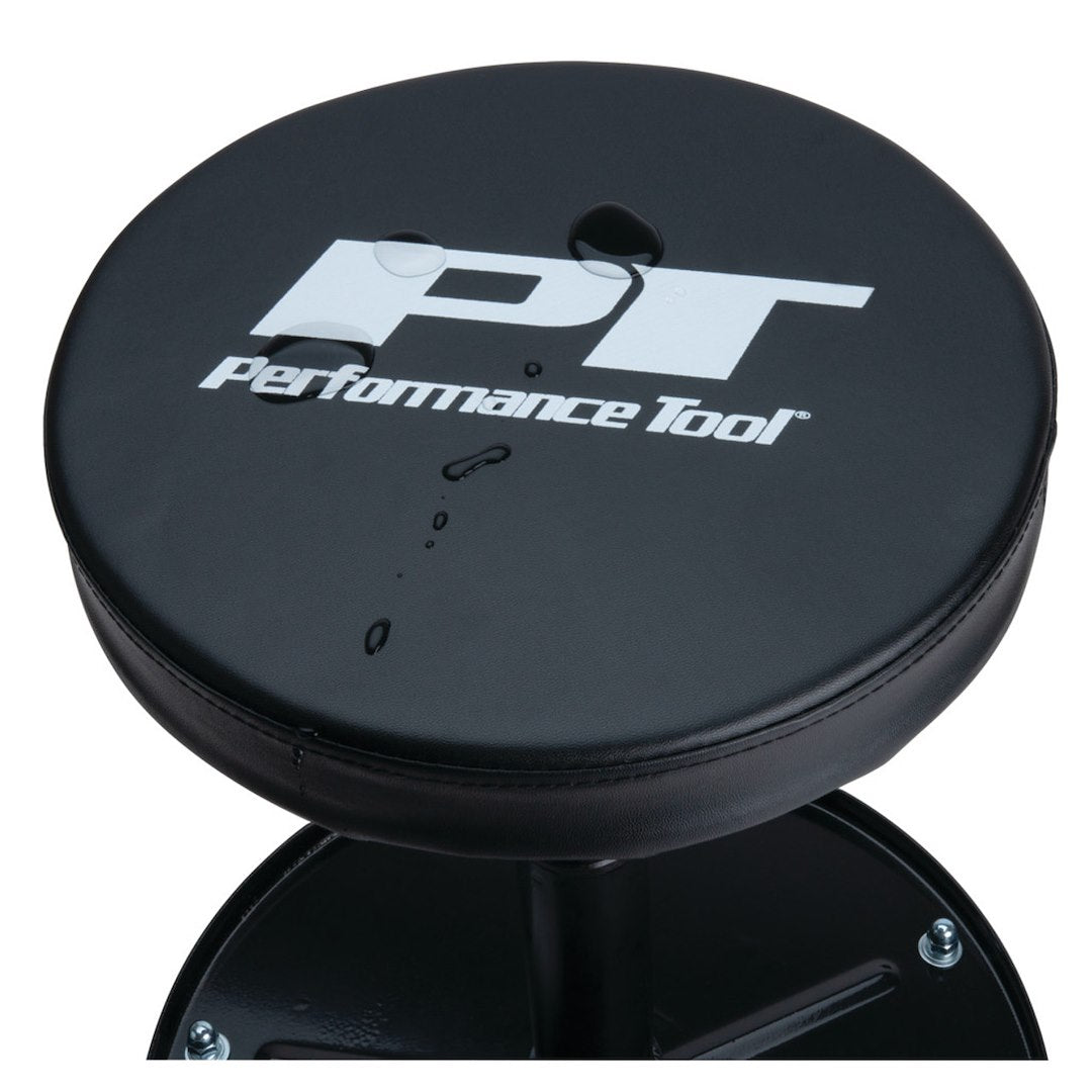 Performance Tool W85008 Stool||w85008_1.Jpg||86||ptlw85008||1623824