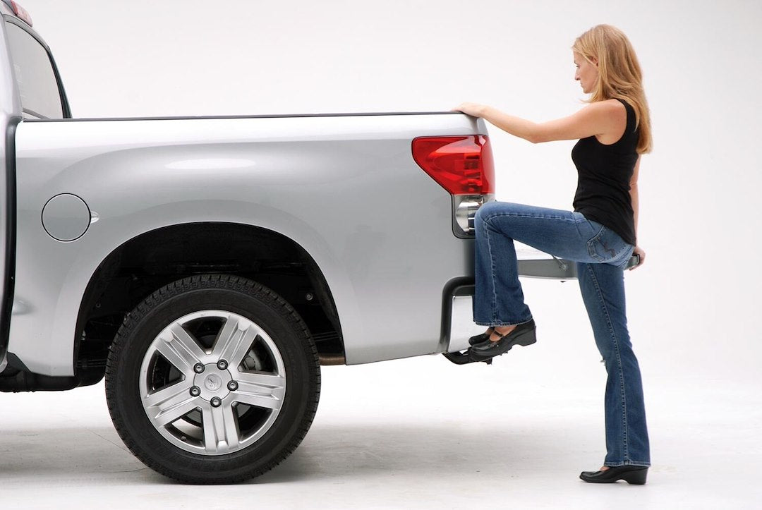 Amp Research 75305-01a Truck Step||75305-01a_V5_20100528.Jpg||88||amp7530501a||1672781