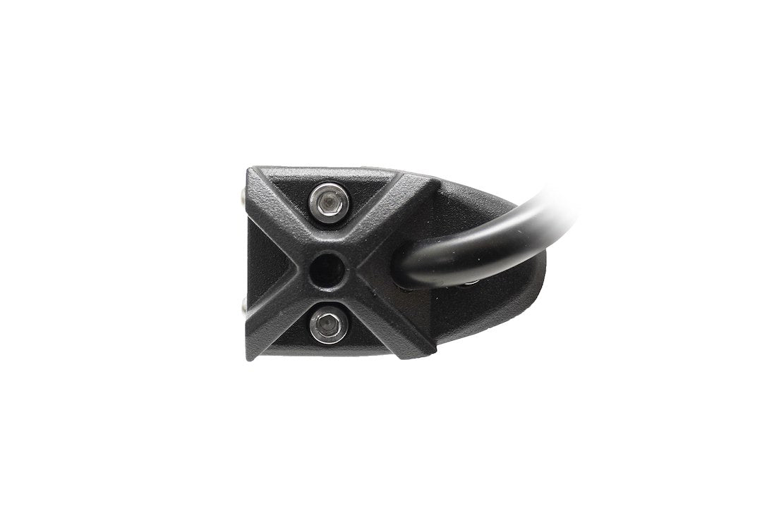 Product of Race Sport Lighting RSLP14 Light Bar