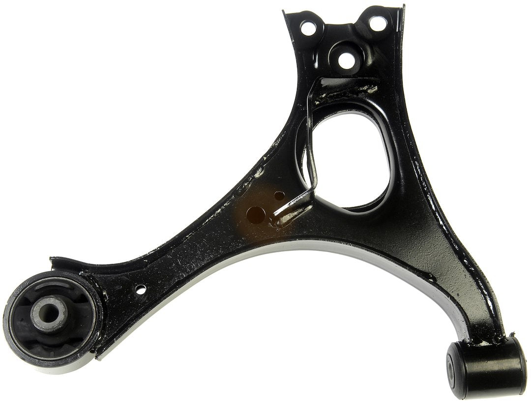 Dorman (Oe Solutions) 520-565 Control Arm||520-565-002.Jpg||86||d18520565||1219663