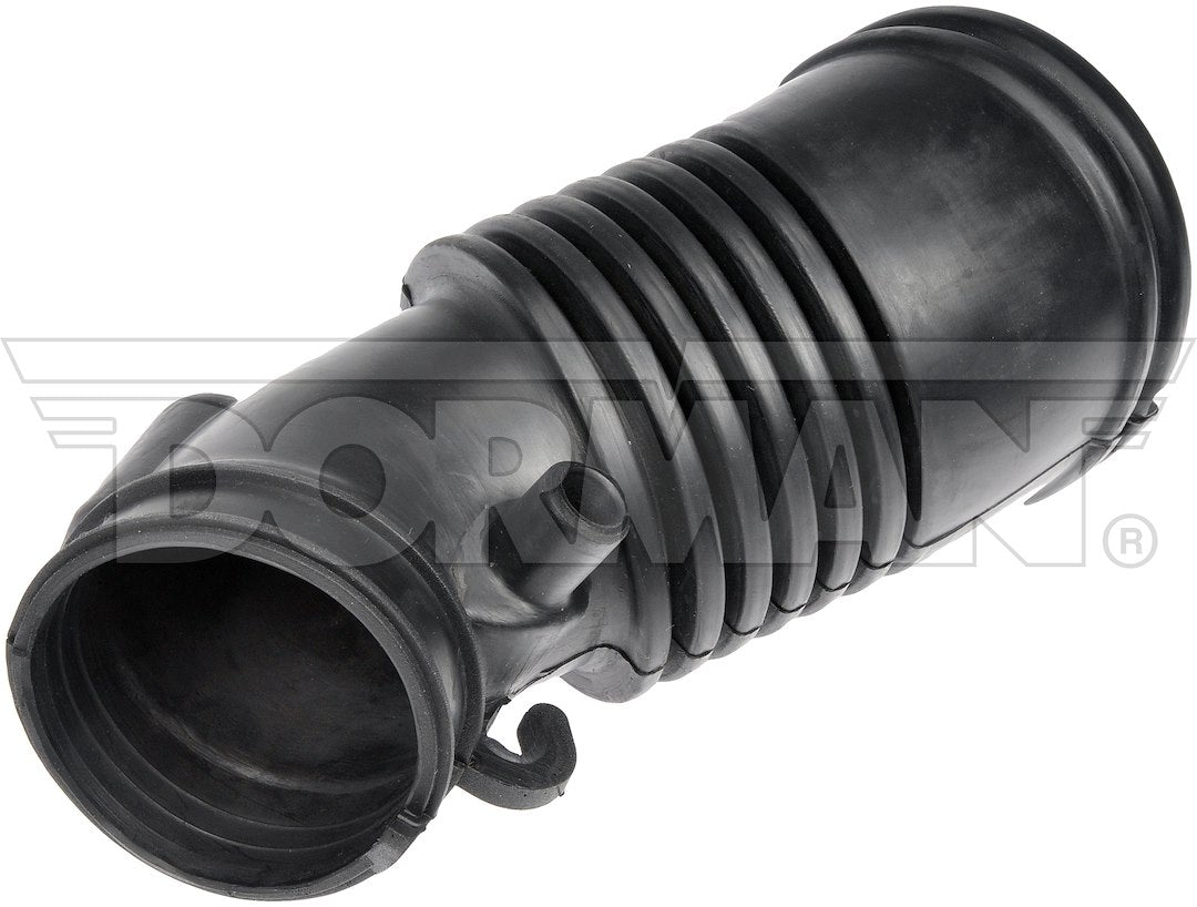 Dorman (Oe Solutions) 696-020 Air Intake Hose||696-020-007.Jpg||85||d18696020||1206196
