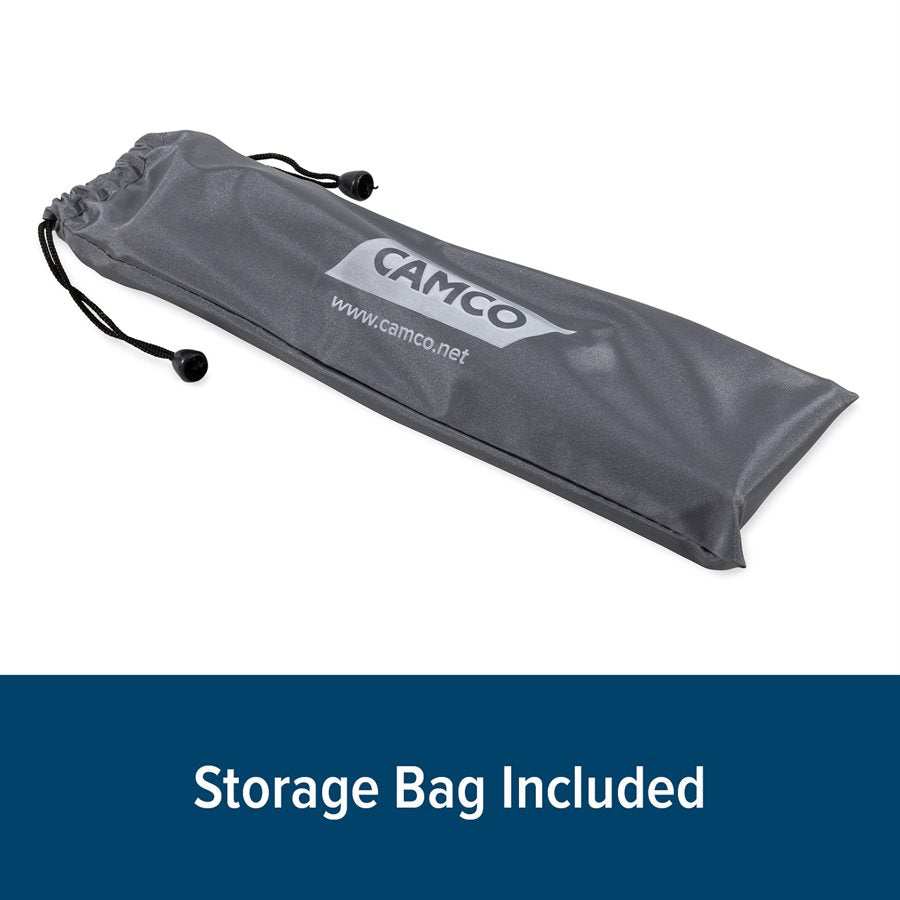 Product of Camco 44015 Campfire Roasting Fork