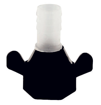 Product of Valterra P25205vp Fresh Water Adapter Fitting