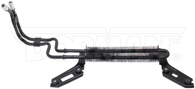 Dorman (Oe Solutions) 918-391 Power Steering Fluid Cooler||918-391_1.Jpg||86||d18918391||1554431