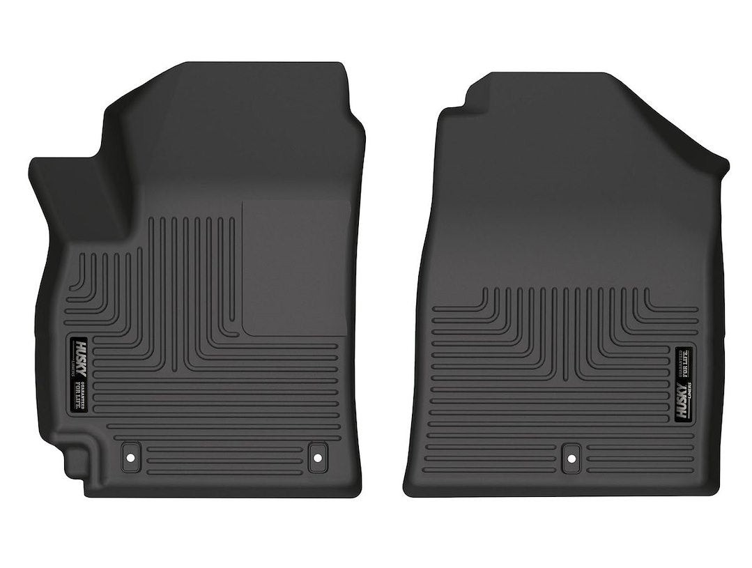 Husky Liner 15331 Floor Liner||15331.Jpg||85||h2115331||1776858