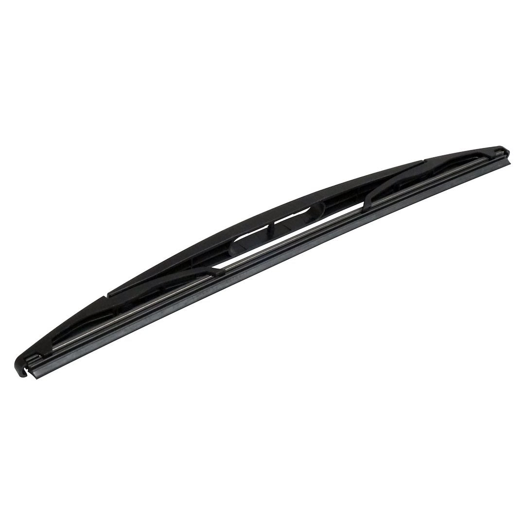 Product of Crown Automotive 68018929aa Windshield Wiper Blade