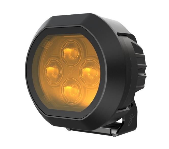 Stinger Stl4pdl Driving/ Fog Light||stl4pdl_2.Png||87||rslstl4pdl||2471551