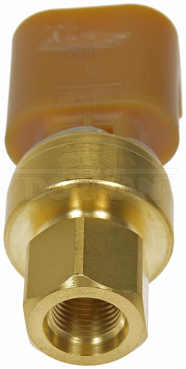 Dorman (Oe Solutions) 926-426 Fuel Pressure Sensor||926-426_2.Jpg||87||d18926426||1649942