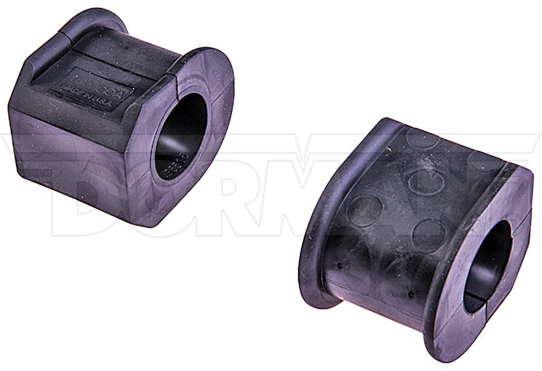 Dorman Chassis Bsk85349pr Stabilizer Bar Mount Bushing||bsk85349-002.Jpg||87||d18bsk85349pr||1268800