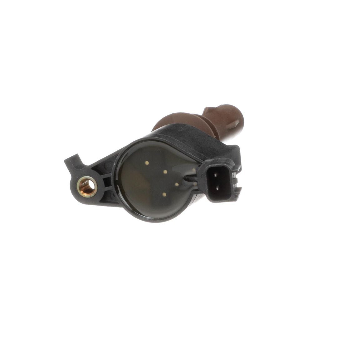 Product of Standard Motor Eng.Management Fd509t Ignition Coil