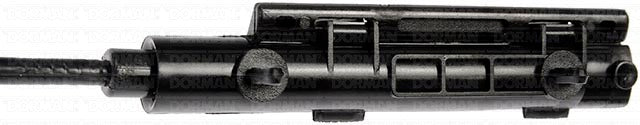 Dorman (Oe Solutions) 912-455 Hood Release Cable||912-455_3.Jpg||88||d18912455||1153983
