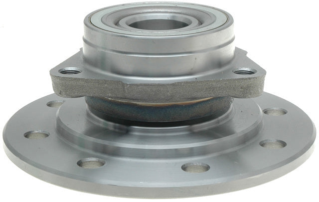 Raybestos Brakes 715011 Wheel Bearing And Hub Assembly||715011_Top.Jpg||87||r42715011||1022150
