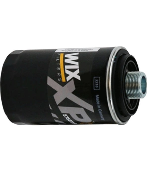 Wix Filters 57561xp Oil Filter||57561xp_1.Jpg||86||w6857561xp||2268637
